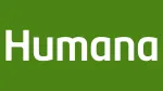 Humana International company logo