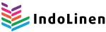 IndoLinen.com company logo