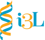 Indonesia International Institute for Life Science company logo