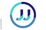 JJ Global Indo company logo