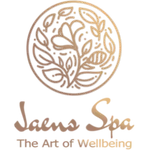 Jaens Spa Ubud company logo