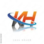 KH Nusantara company logo