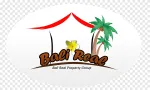 Kumeya Canggu Bali company logo