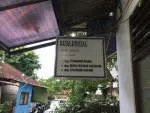 Kuta Dental By Syamsiar Adam company logo
