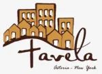 La Favela company logo