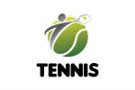 Liga.Tennis company logo