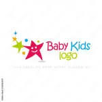 LilMons Baby & Kids company logo