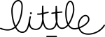 Little Langkah company logo
