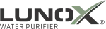 Lunox Lounge and Karaoke company logo