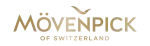 MOVENPICK company logo