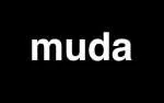 MUDA BY SUKA company logo