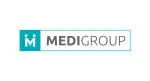 Medi Groups company logo
