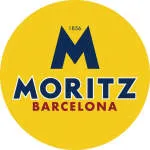 Moritz Palm Villas company logo