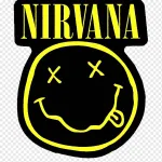 Nirvana Life Bali company logo