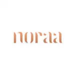 Noraa & Co. company logo