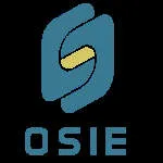 OSIE company logo