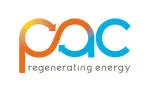 PAC Consultant Bandung company logo