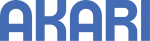 PT AKARI INDONESIA company logo