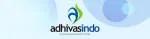 PT Adhikari Inovasi Indonesia (Adhivasindo) company logo