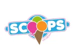 PT. Alpha Indo Rasa (City Ice Cream) company logo