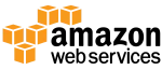 PT Amazon Web Services Indonesia company logo