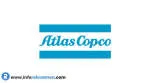 PT Atlas Copco Indonesia company logo