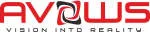PT. Avows Technologies company logo