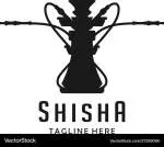 PT Bali Shisha Indonesia company logo