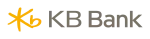 PT Bank KB Bukopin Tbk company logo