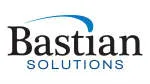 PT Bastiaan Group company logo