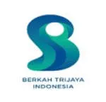PT Berkah Trijaya Indonesia Lahat company logo