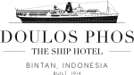 PT. Biznaz Hotel and Leisure company logo