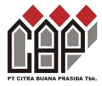 PT Citra company logo