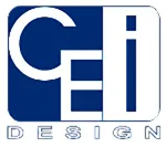 PT. City-Ad Expo Indonesia company logo