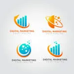 PT. Digital Marketing Bali company logo