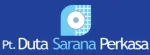 PT. Duta Sarana Perkasa ( SOLO) company logo