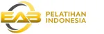 PT EAB Pelatihan Indonesia company logo
