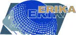 PT. Erika Pena Boutique company logo