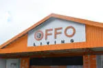 PT Furnimart Mebelindo Sakti company logo