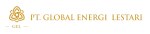 PT Global Energi Lestari company logo