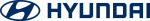 PT Hyundai Mobil Indonesia company logo