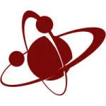 PT INDOTECH BERKAH ABADI company logo