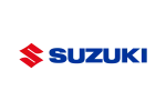 PT Intimobil Sukses Makmur (Honda Intimobil... company logo