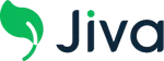 PT. JIVA AGRICULTURE INDONESIA company logo