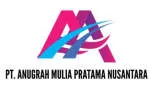 PT. Kaya Mulia Anugrah (Gonegani) company logo
