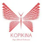 PT Kopi Kina Indonesia company logo