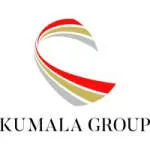 PT Kumala Cemerlang Abadi (Kumala Group) company logo