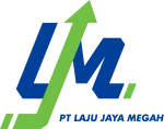 PT. LAJU SAKTI JAYA company logo