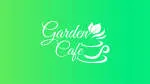 PT Magic Garden Cafe company logo