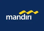 PT Mitra Makmurjaya Mandiri company logo
